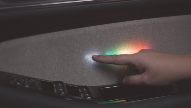 ep motor  antolin lanza dos nuevas soluciones para el interior del vehiculo cien por cien