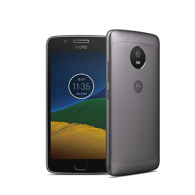 ep motorola g5