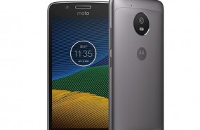 ep motorola g5