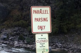 ep mozilla firefox 61 parallel parsing