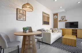 ep nace gaiastays la respuesta digital de gaiarooms al auge del flex living