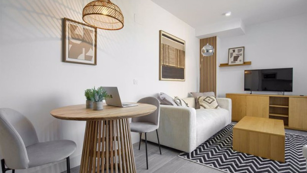 ep nace gaiastays la respuesta digital de gaiarooms al auge del flex living ep nace gaiastays la respuesta digital de gaiarooms al auge del flex living