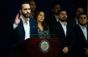 ep nayib bukele presidente de el salvador ep nayib bukele presidente de el salvador