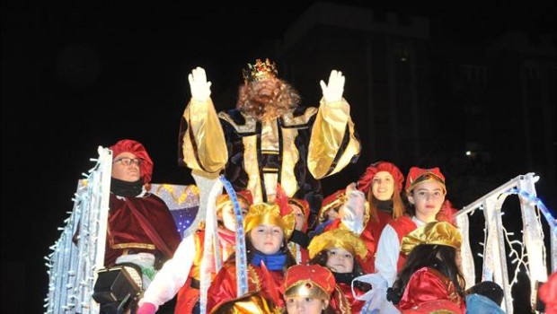 ep np cabalgatareyes 2018