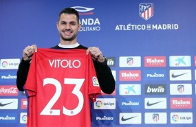ep nuevo extremoatleticomadrid victor machin vitolo