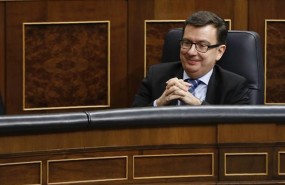 ep nuevo ministroeconomia roman escolano enplenocongreso