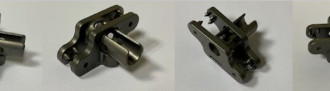ep nuevo sistema para tratar la inestabilidad vertebral lumbar