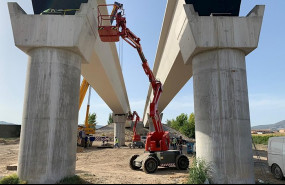 ep obra publica