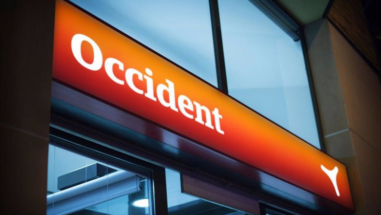 ep oficina de occident ep oficina de occident