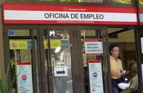 ep oficinaempleo 20171011115902