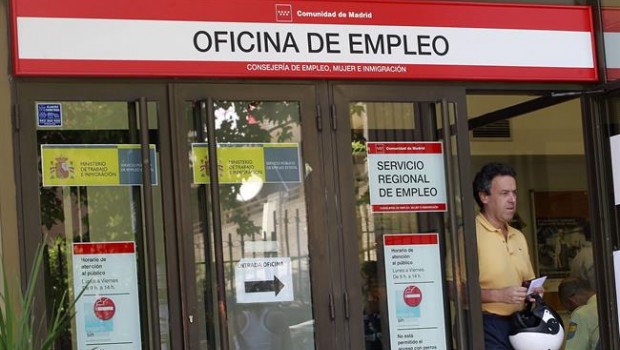 ep oficinaempleo 20171011115902