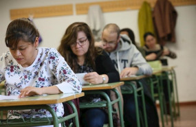 ep oposiciones al cuerpo de maestros de castilla-la mancha