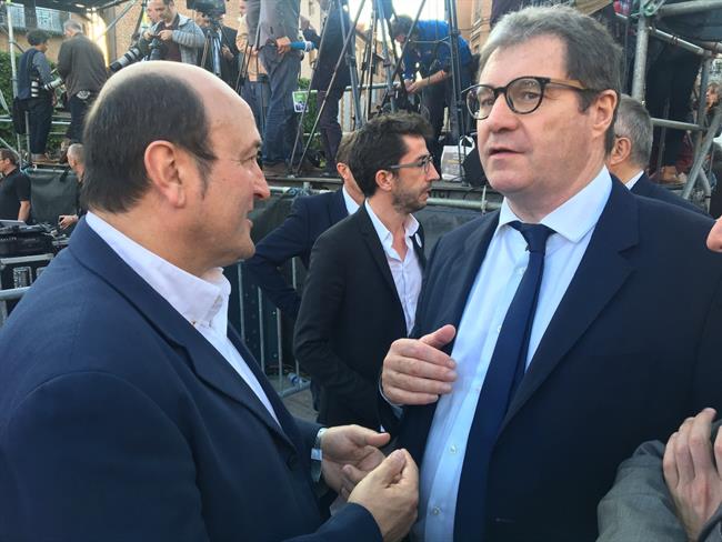 ep ortuzarbernos michel
