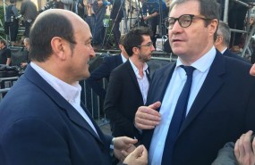 ep ortuzarbernos michel