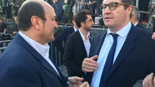 ep ortuzarbernos michel