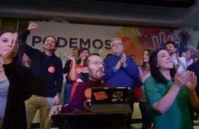 ep pablo iglesias lider presenta candidatura vistalegre ii