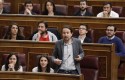 ep pablo iglesiasdiputadosunidos podemos 20180906125002 ep pablo iglesiasdiputadosunidos podemos 20180906125002
