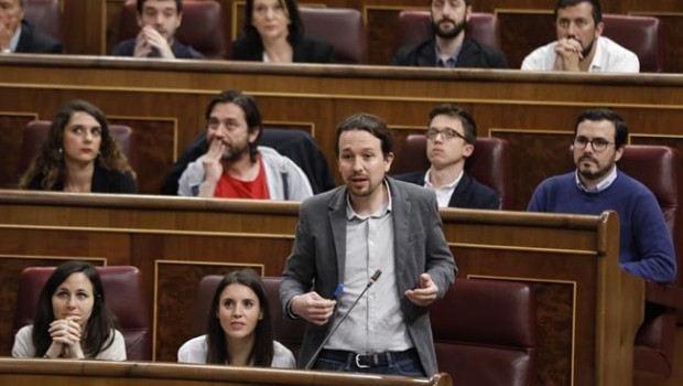 ep pablo iglesiasdiputadosunidos podemos 20180906125002