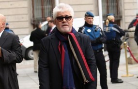 ep pedro almodovar 20180411140109