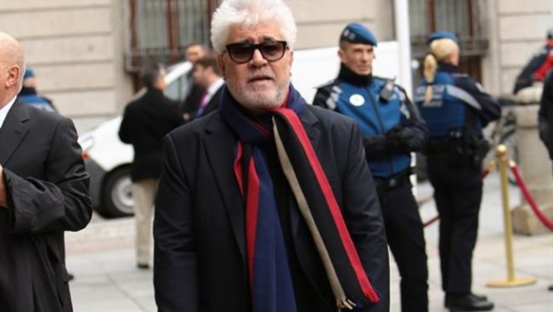 ep pedro almodovar 20180411140109