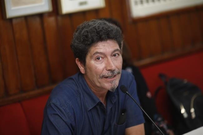 ep pedro gonzalez moreno premionovela cafe gijon 2017