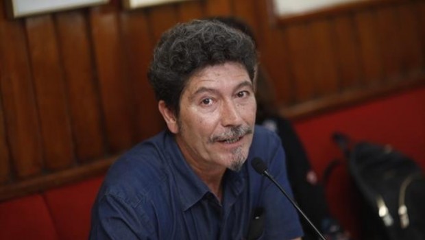 ep pedro gonzalez moreno premionovela cafe gijon 2017