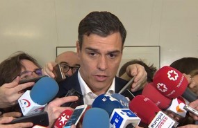 ep pedro sanchez declarala posturaciudadanos frentecifuentes