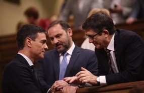 ep pedro sanchez jose luis abalospatxi lopez durantemocioncensura