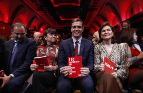 ep pedro sanchez presenta110 principales medidasprograma electoralps