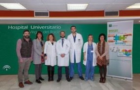 ep personalhospital universitariovirgenrocio