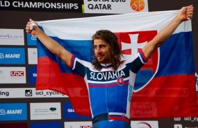 ep peter sagan mundial ruta catar doha