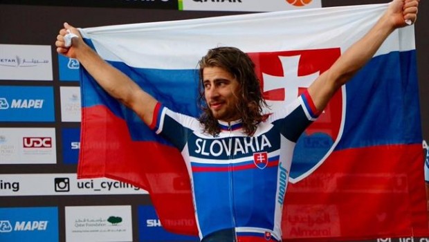 ep peter sagan mundial ruta catar doha