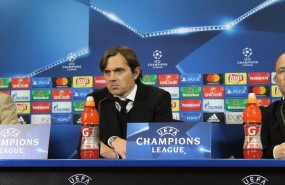 ep phillip cocu