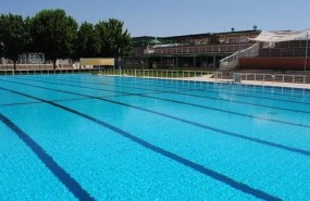 ep piscina