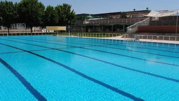 ep piscina