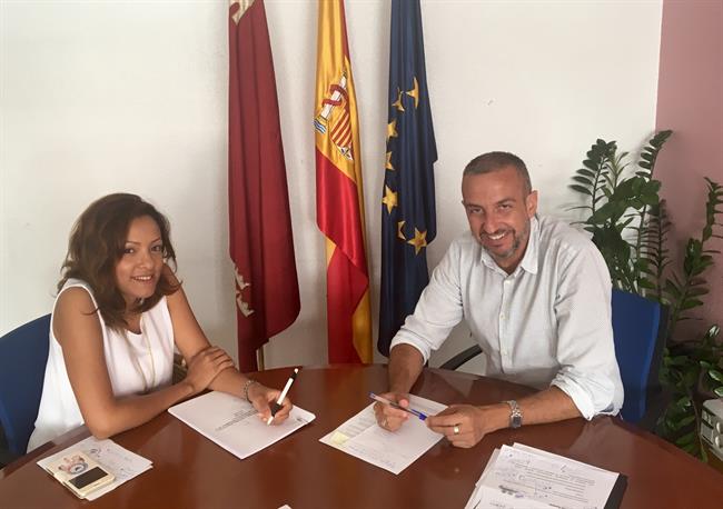 Pleguezuelo y Barcenilla | COMUNIDAD ep pleguezuelobarcenilla