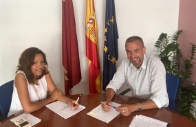 ep pleguezuelobarcenilla