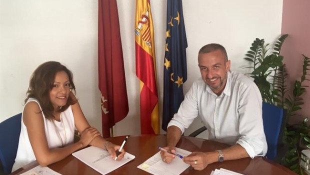 ep pleguezuelobarcenilla