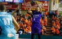 ep popovic dejaderbifuenlabradaun estudiantesa remolque ep popovic dejaderbifuenlabradaun estudiantesa remolque