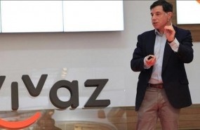 ep presentacionvivaz marcasegurossaludlinea directa