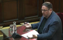 ep president derc oriol junqueras ep president derc oriol junqueras