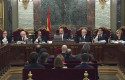 ep proces- les defenses reclamenexhibir videosels interrogatoris als gu ep proces- les defenses reclamenexhibir videosels interrogatoris als gu
