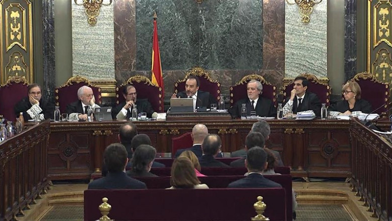 ep proces- les defenses reclamenexhibir videosels interrogatoris als gu