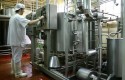 ep produccion industrial ep produccion industrial