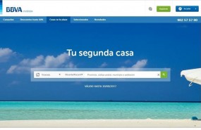 ep promocion tu segunda casa