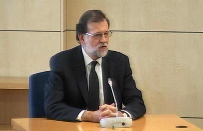 ep rajoy declaragurtella audiencia nacional 20170726114401