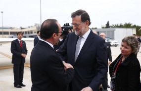 ep rajoyhollandemalaga