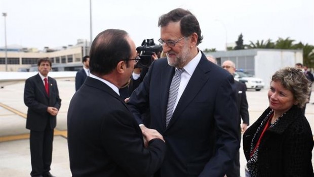 ep rajoyhollandemalaga