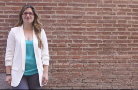 ep raquel lopez