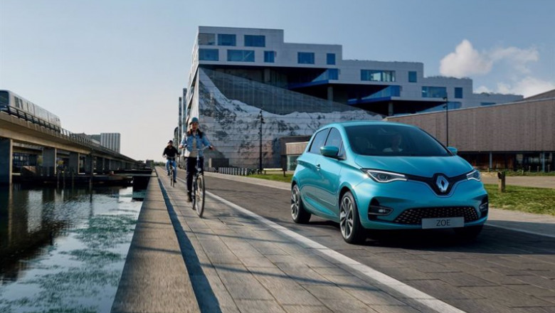 ep renault zoe 20201023085303 ep renault zoe 20201023085303